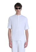 MMKL00334 FA100260/1011 ANTONY MORATO
