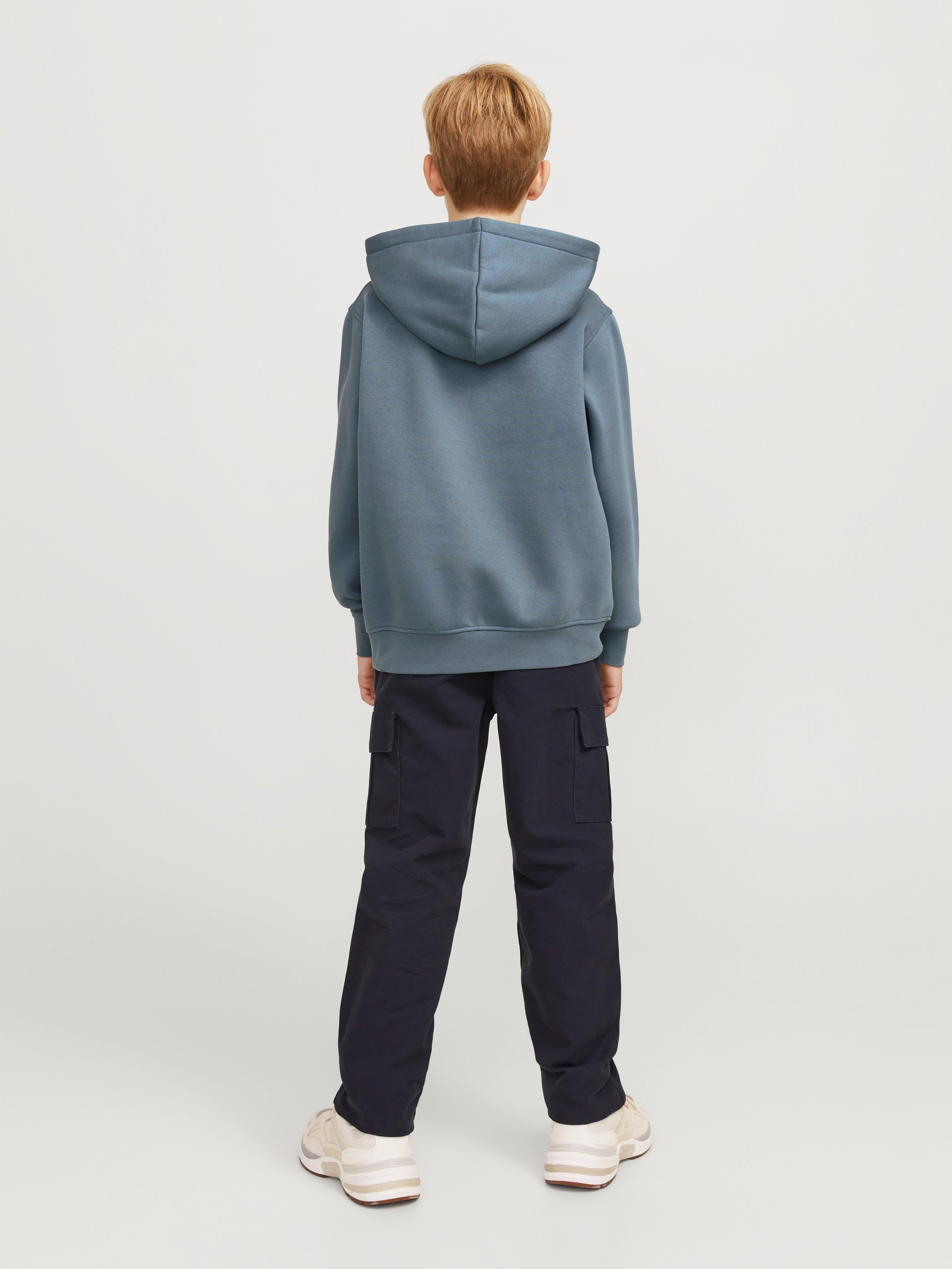12242469/Stormy Weather JACK JONES KIDS