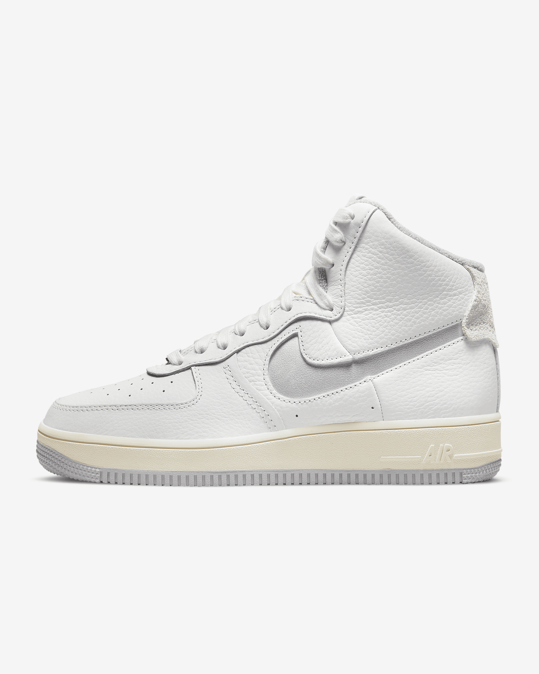 AF1 SCULPT DC3590/101 NIKE