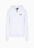EMPORIO ARMANI EA7 SWEATSHIRT