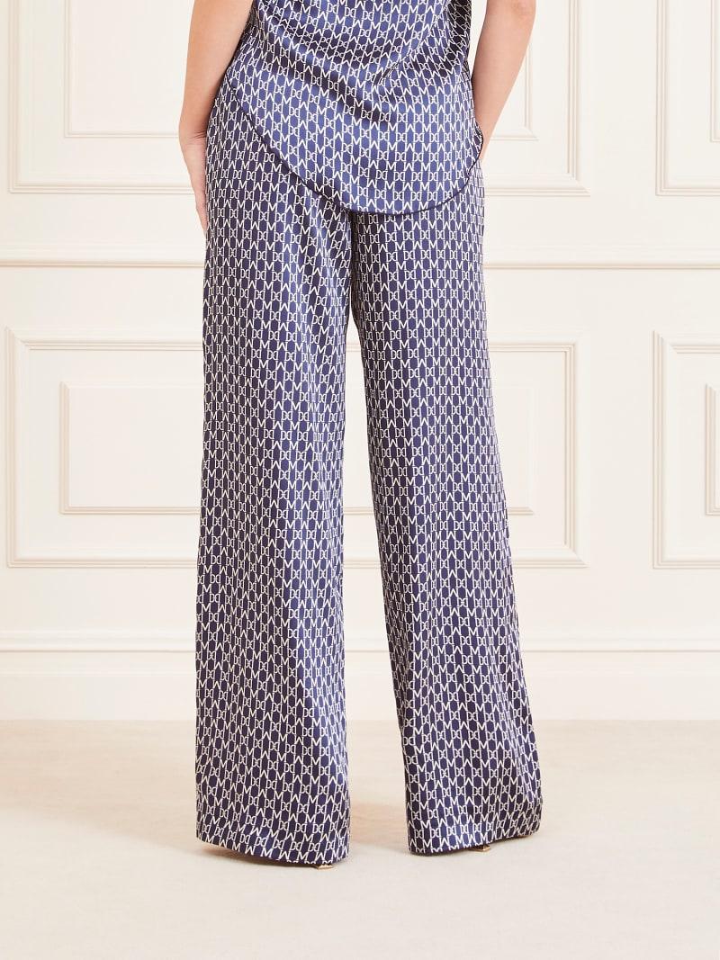 ROBIN PANT 