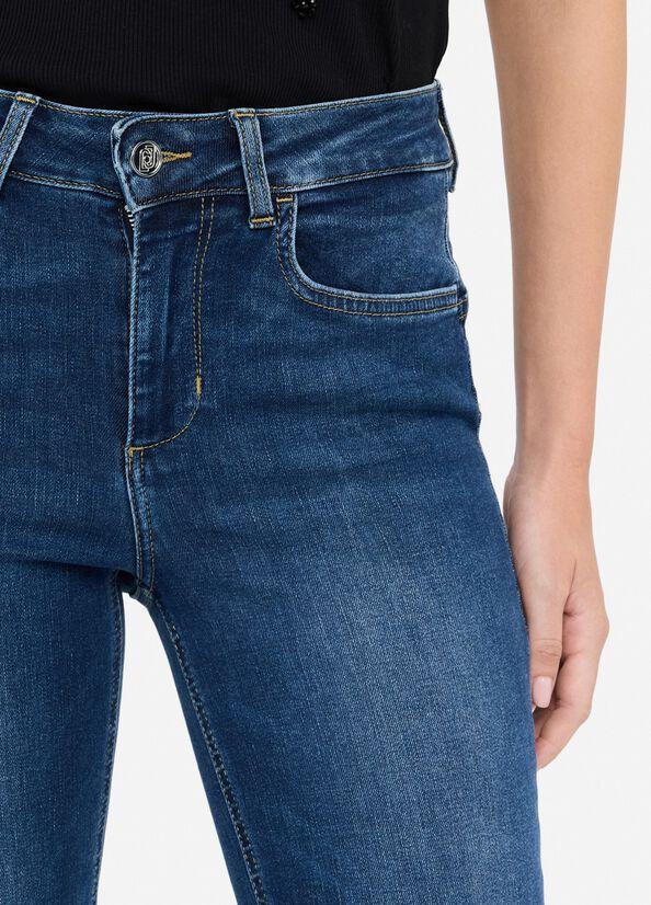 UF5013D4615/78539 LIU JO