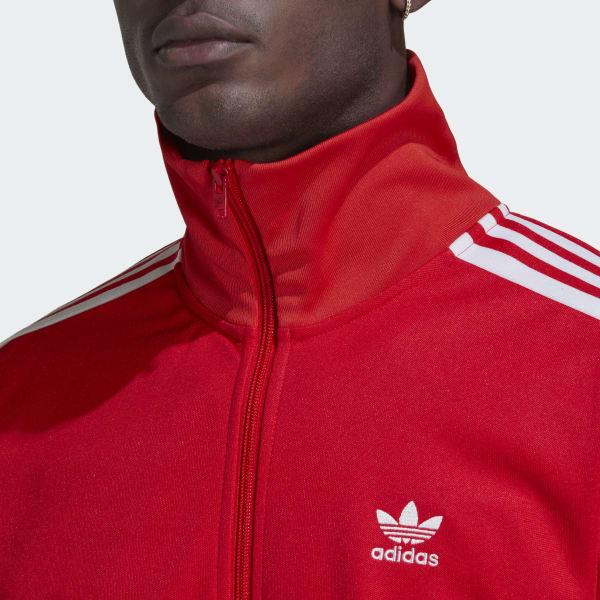 HK7363/ND ADIDAS ORIGINALS