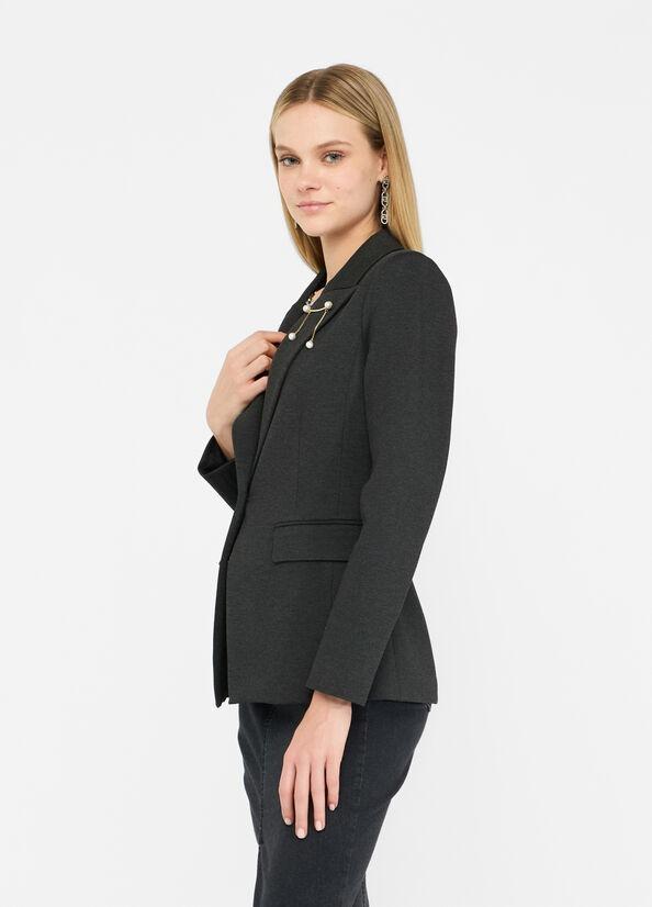 CF5343J1857/02095 LIU JO