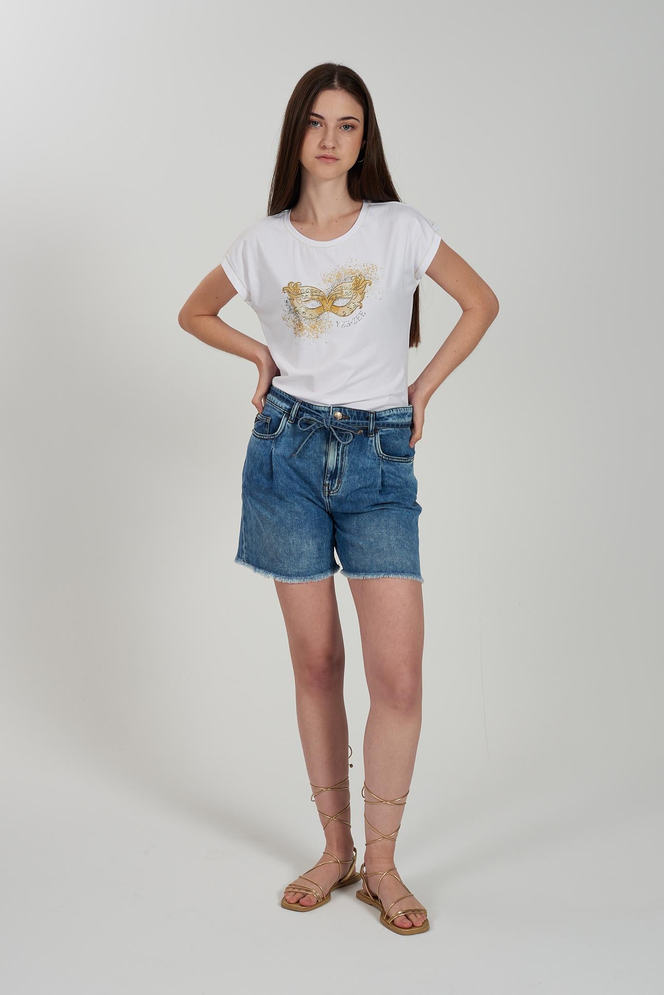 P225 W306/J711 YES ZEE