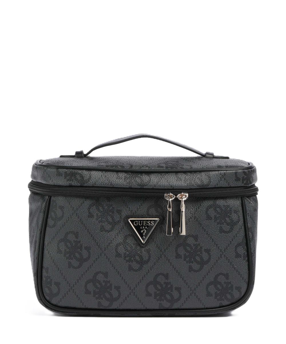 TWO86880390/CLO GUESS