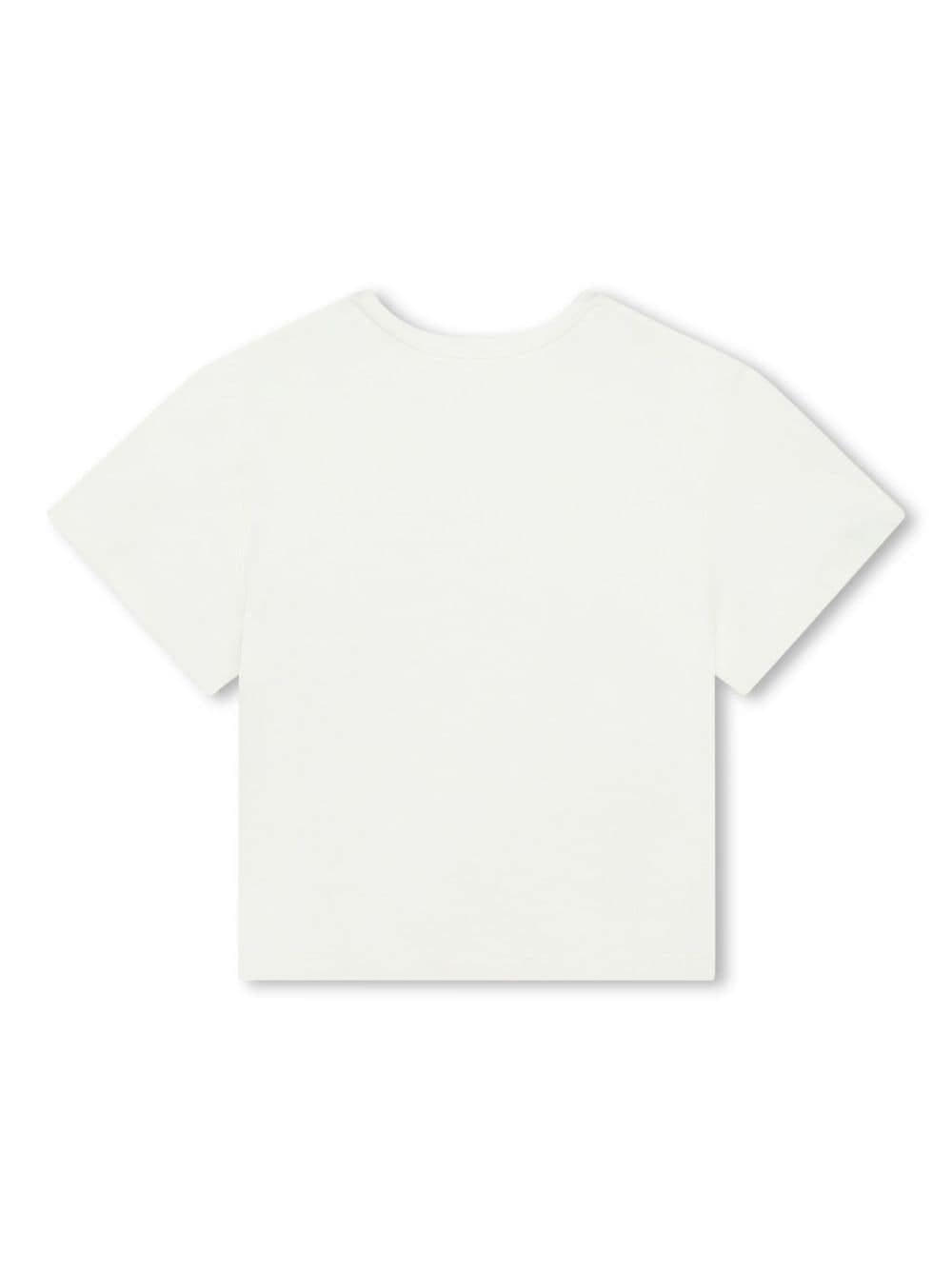 N30029/519 LANVIN
