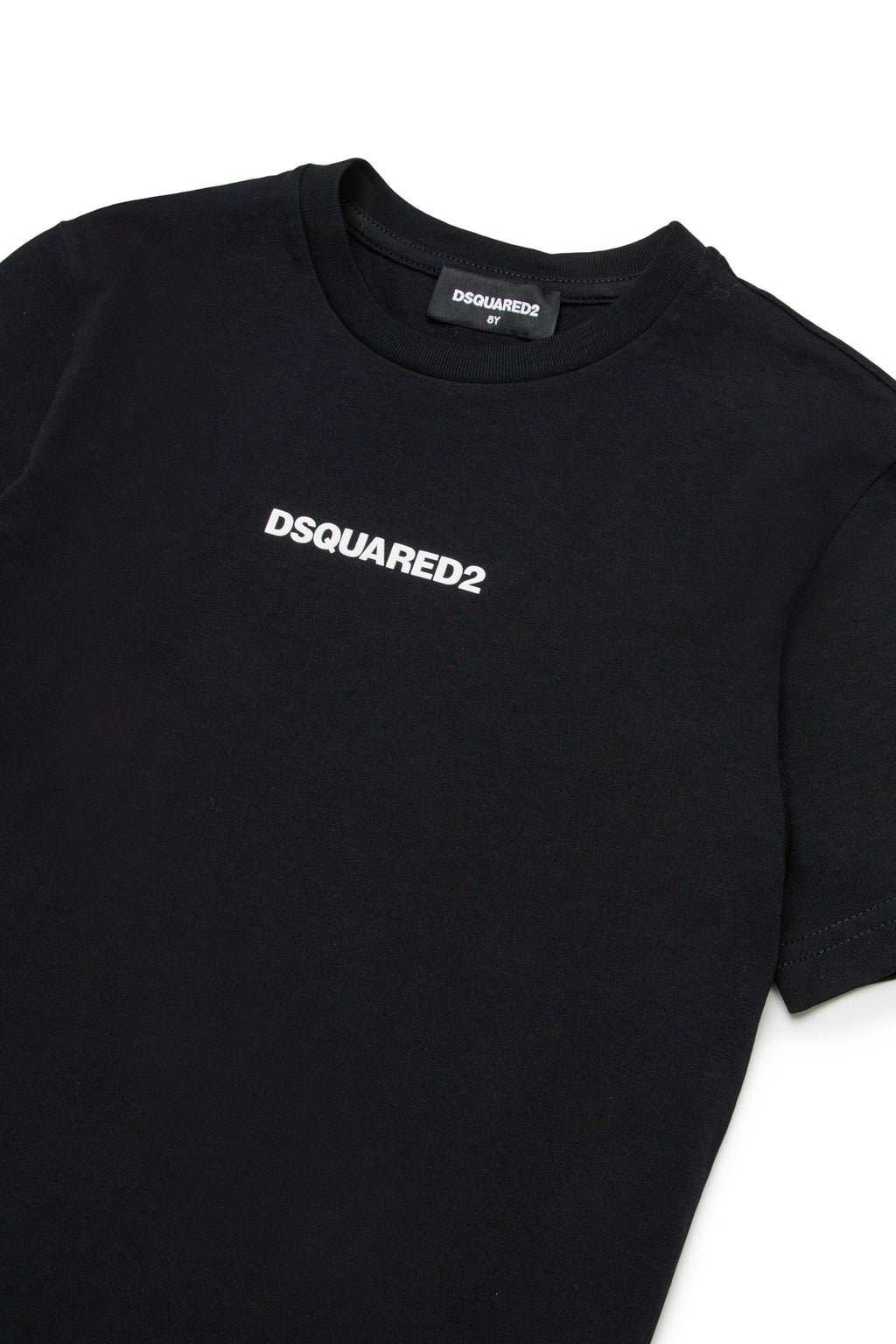 D2T1146U SLOUCH FIT T-SHIRT 