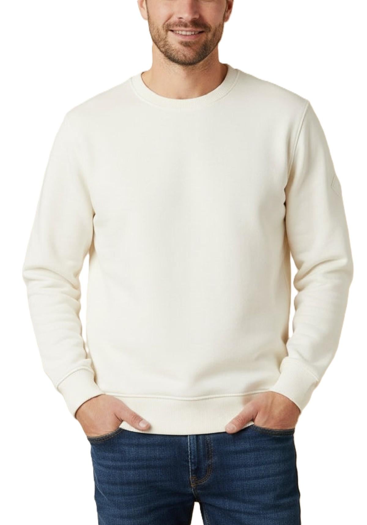 MK22003/LATTE MARKUP