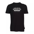 HMP25018TS/BLACK JOHN RICHMOND