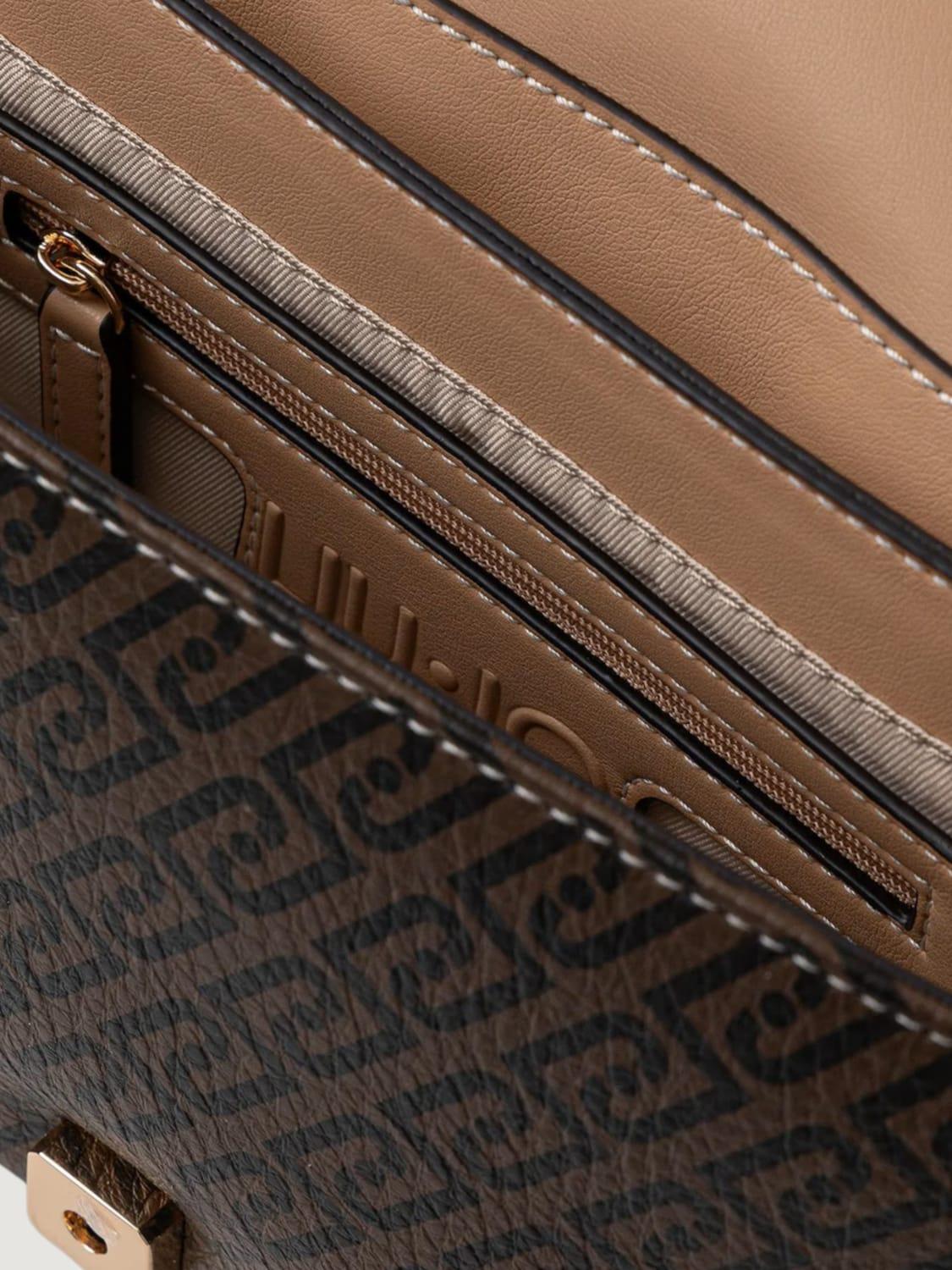 AA6108E1118/C3904 LIU JO