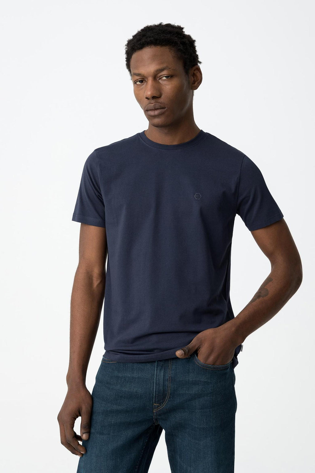 10057782/773 TIFFOSI