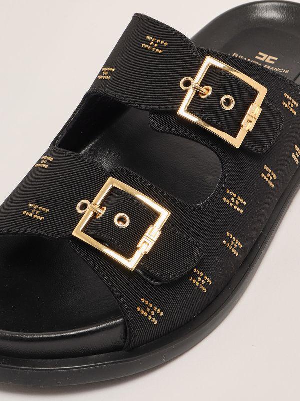 E0310 1744/999 ELISABETTA FRANCHI La Mia Bambina