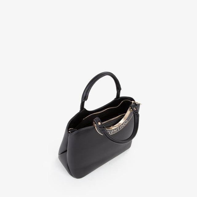 WENDY VBS9DW05/001 VALENTINO