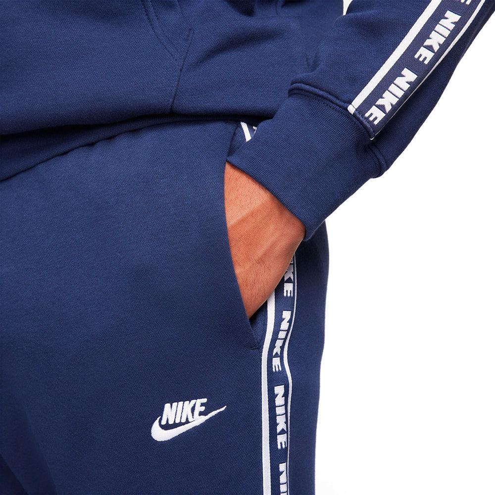 NIKE CLUB FLEECE 