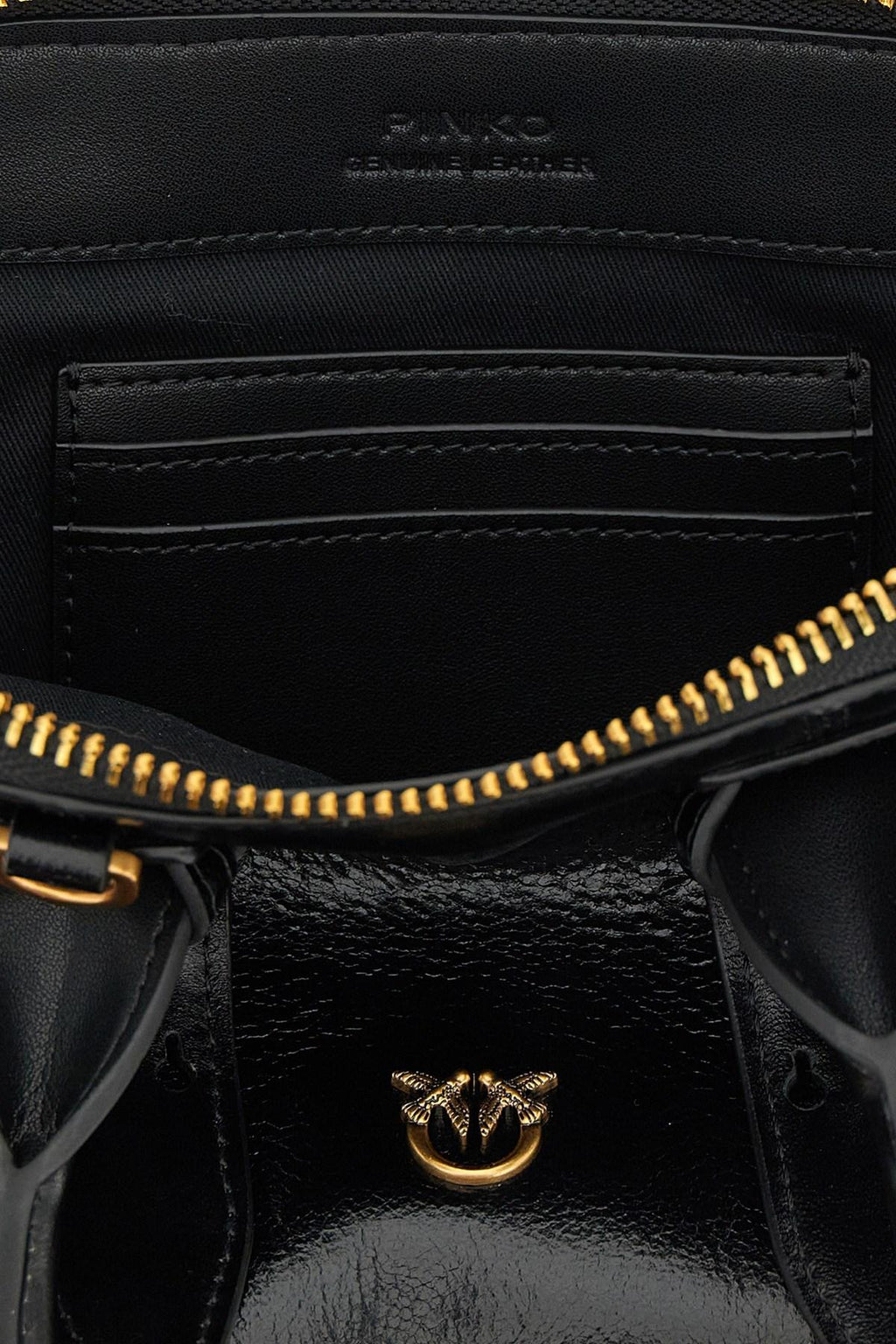 105333 A2VW/Z99Q PINKO