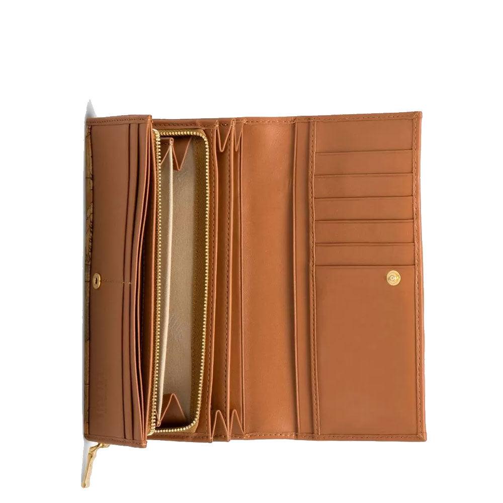 W026 6000/0010 Alviero Martini 1ª CLASSE