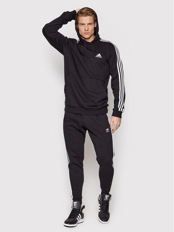 M 3S FT HD GK9062/ND ADIDAS