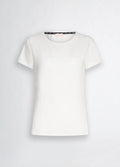 LIU JO ECS T-SHIRT MODA M/C