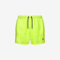 LE VRAI OLIVIER FLUO 