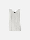 106214 A31F/I18 PINKO