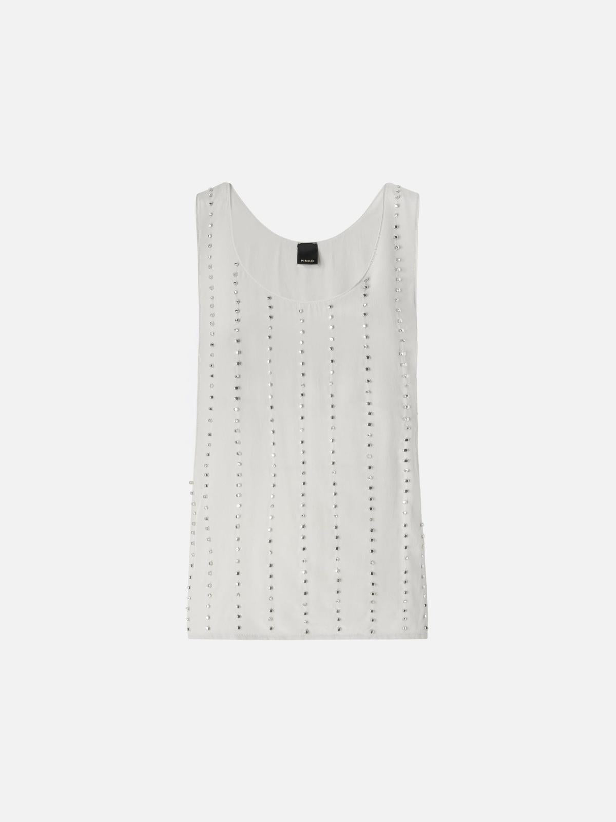 106214 A31F/I18 PINKO