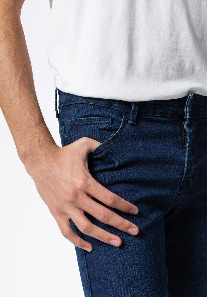 10053106/E10 TIFFOSI