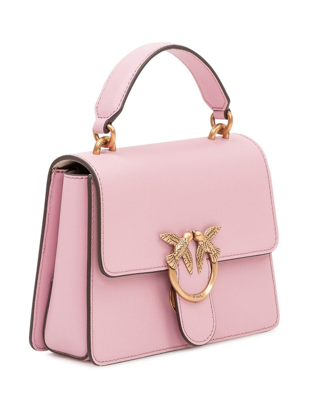 100071 A0F1/P26Q PINKO