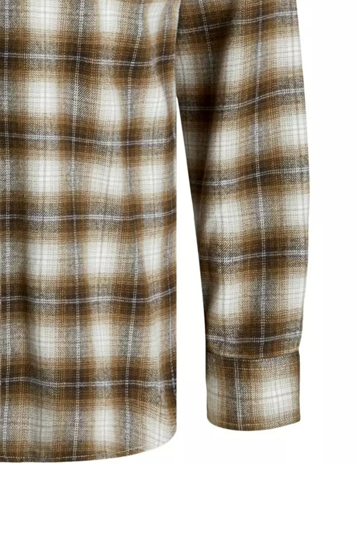 12279546/Monks Robe JACK AND JONES