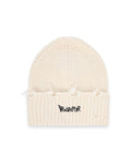 DISCLAIMER CAPPELLO UOMO IN TRICOT
