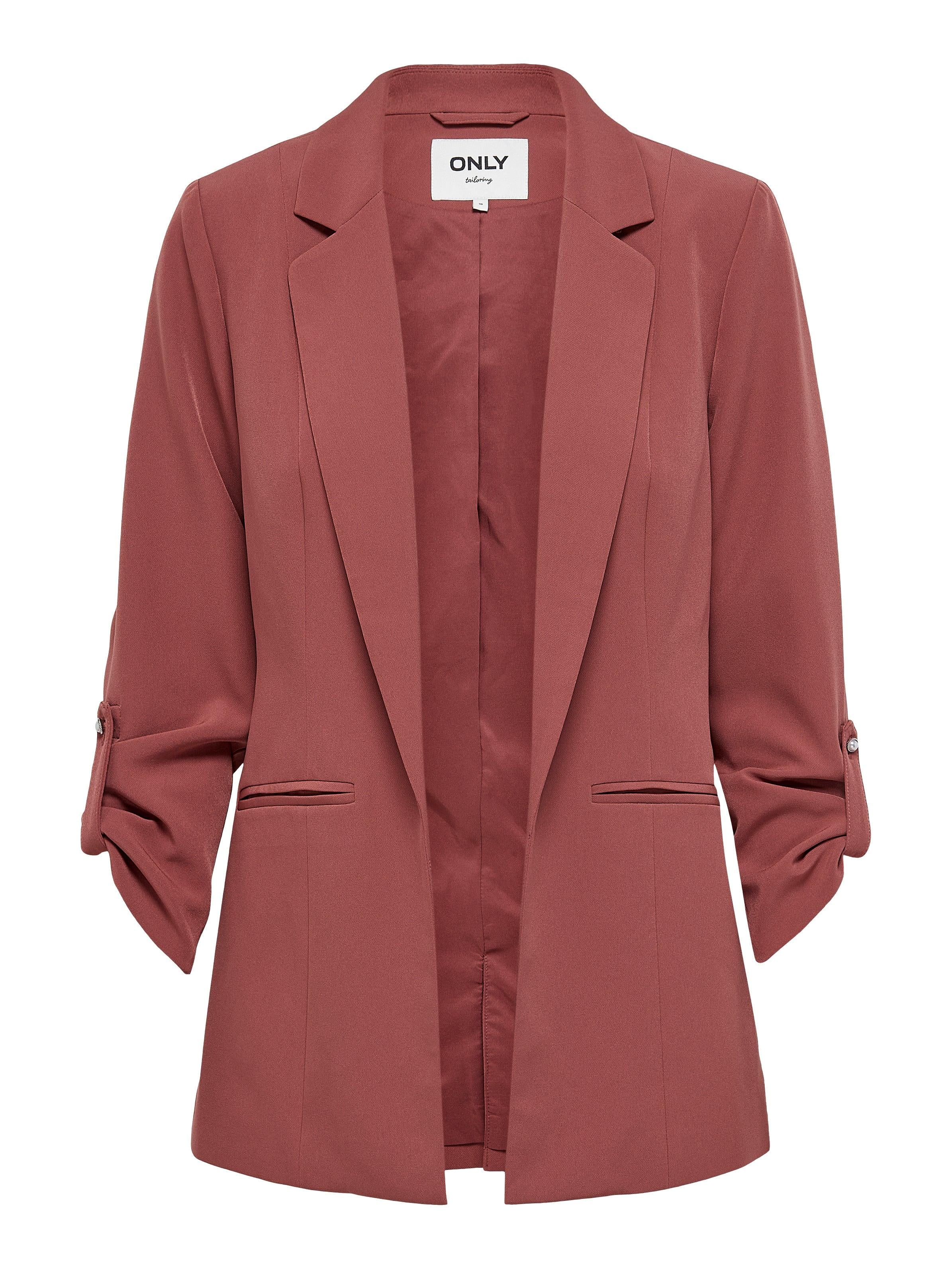 15218743/Apple Butter ONLY