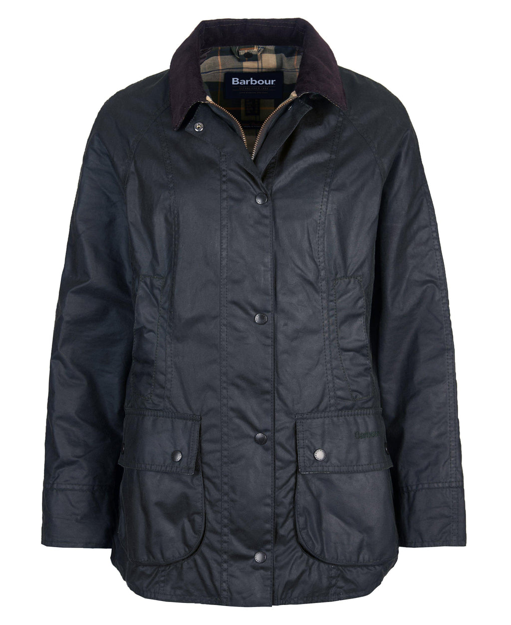 LWX0667 LWX/SG91 BARBOUR