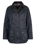 LWX0667 LWX/SG91 BARBOUR