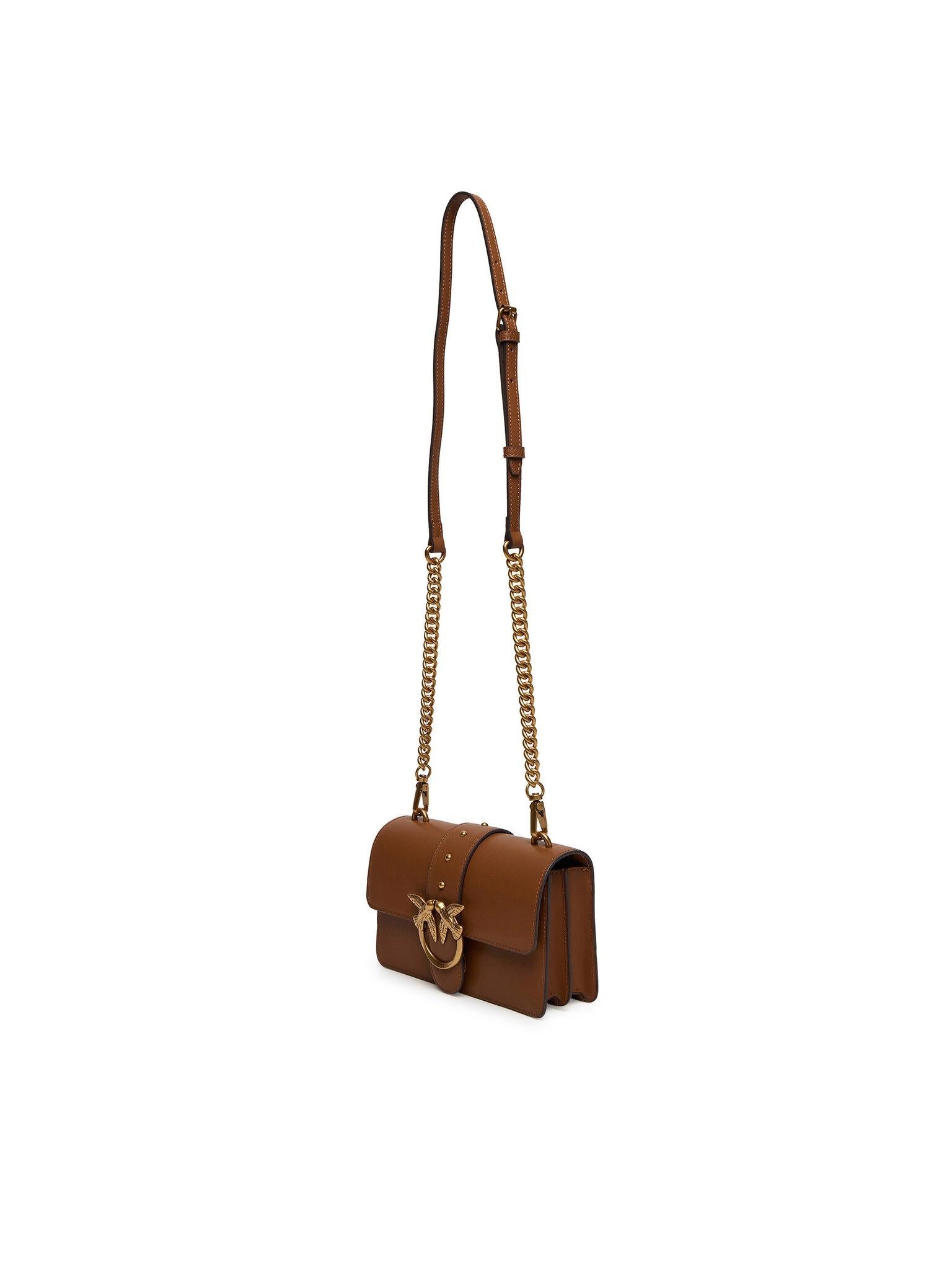 105856 A0F1/L17Q PINKO