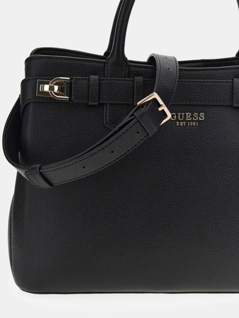 HWBG8546070/BLA GUESS