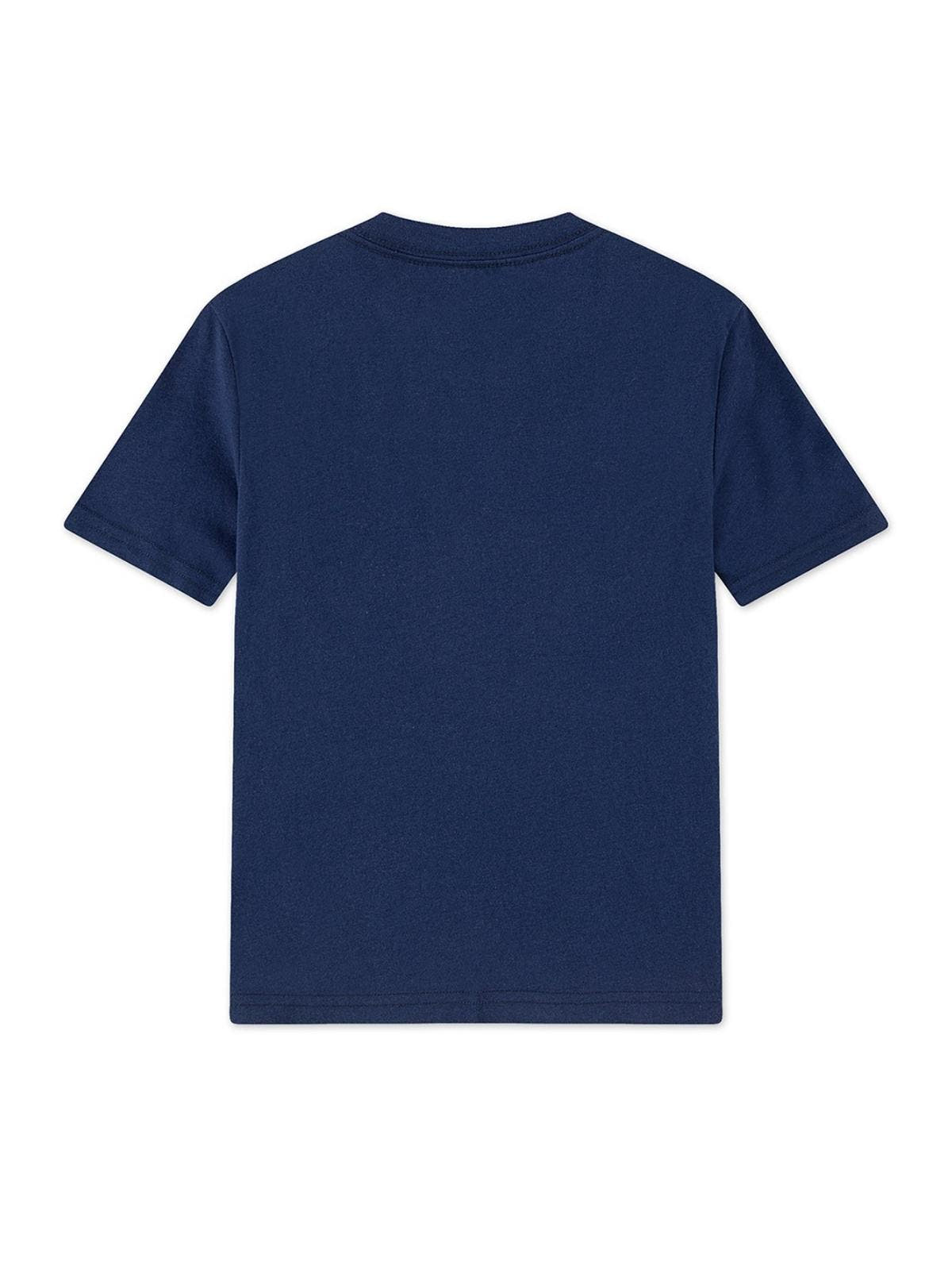 NKB FOOTBALL BCS FIELD SPORT T 