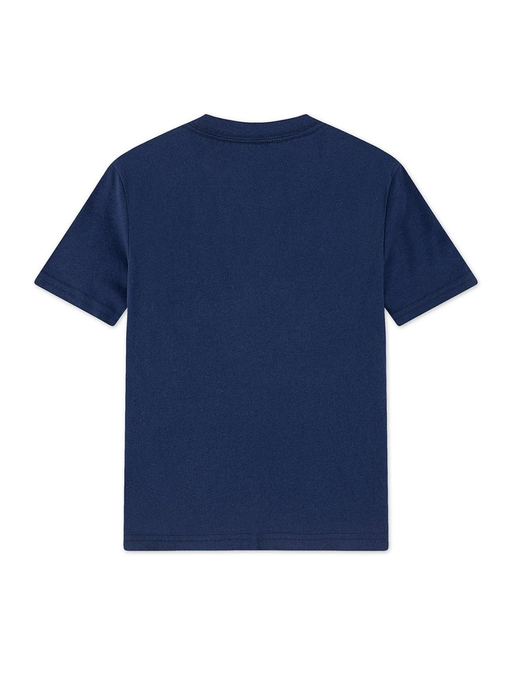 NKB FOOTBALL BCS FIELD SPORT T 