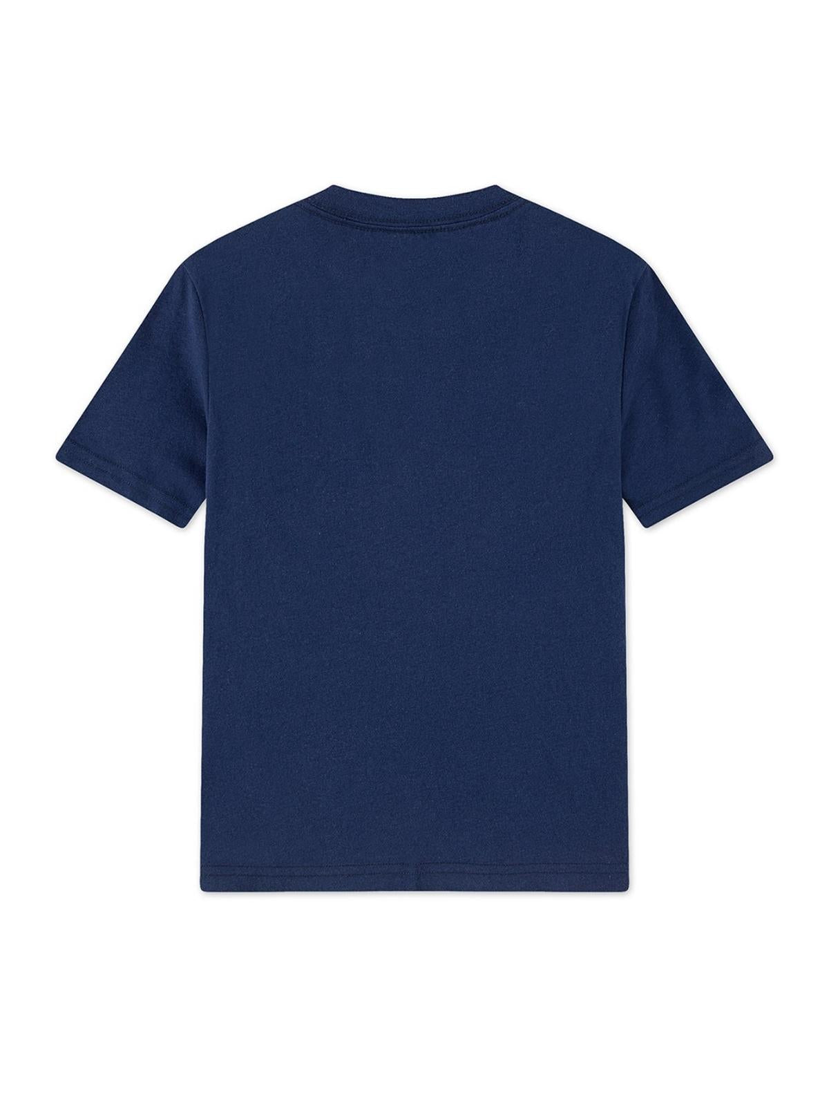 NKB FOOTBALL BCS FIELD SPORT T 