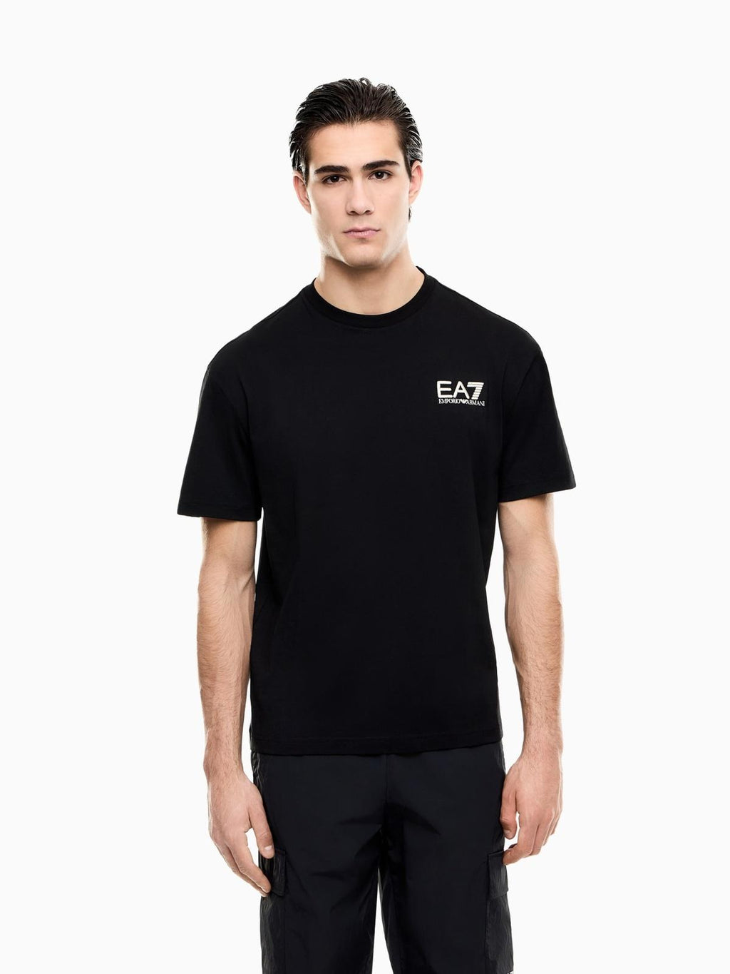 7M001402 AF22264/UC001 EMPORIO ARMANI EA7