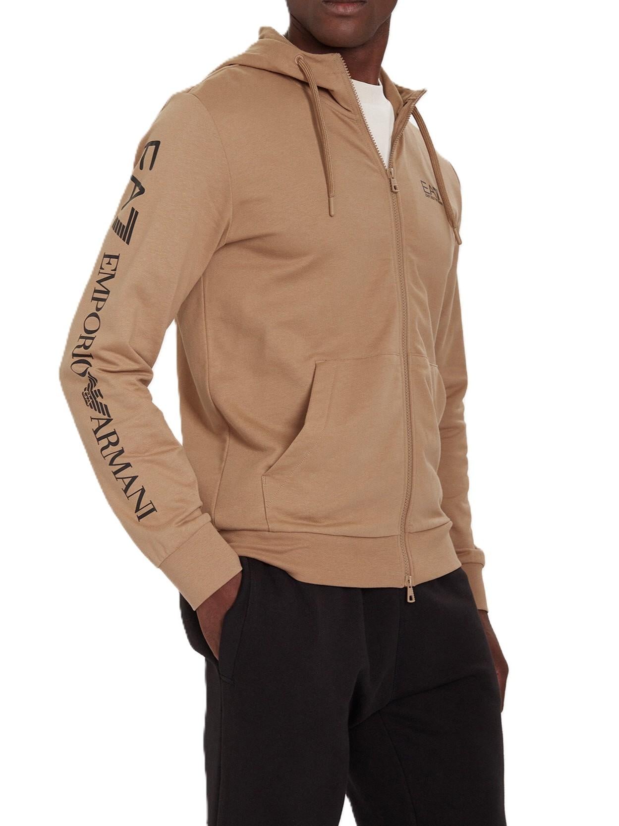 7M000568 AF13512/U6171 EMPORIO ARMANI EA7
