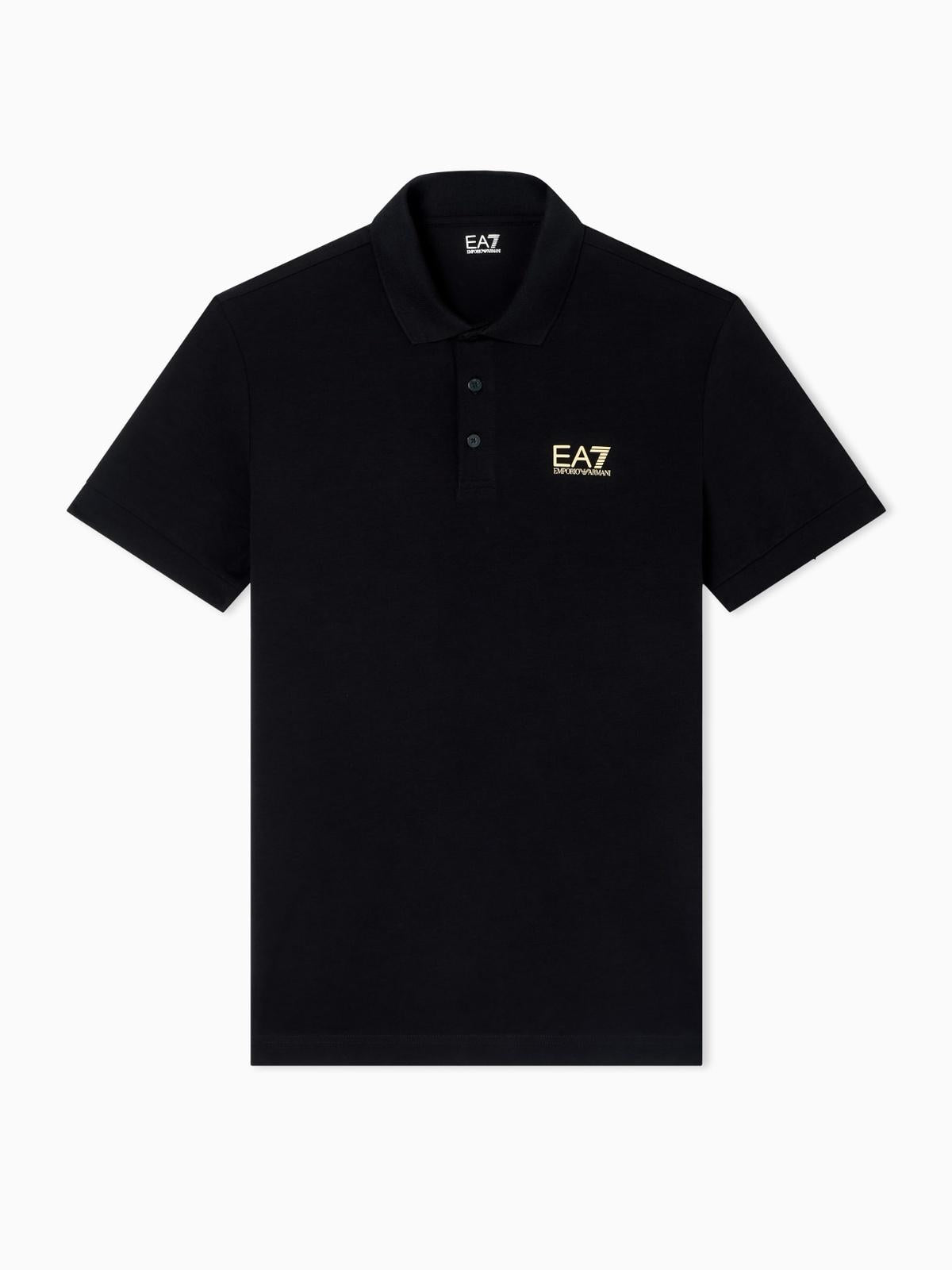 8NPF14 PJVQZ/0208 EMPORIO ARMANI EA7