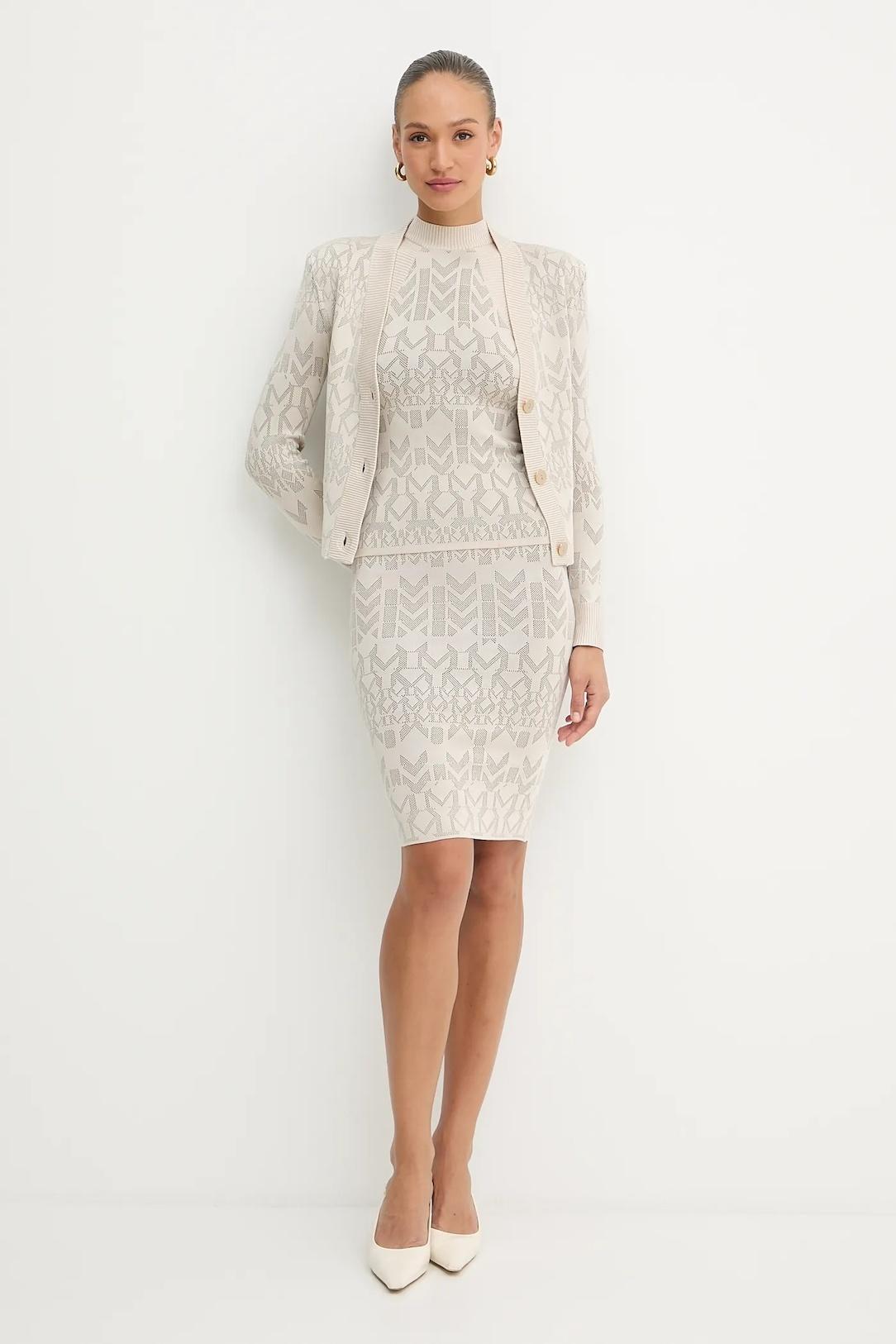 5YGR065877Z/FJ8Z GUESS MARCIANO