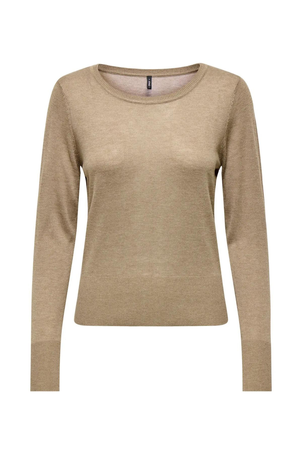 15363102/Sepia Tint Melange ONLY