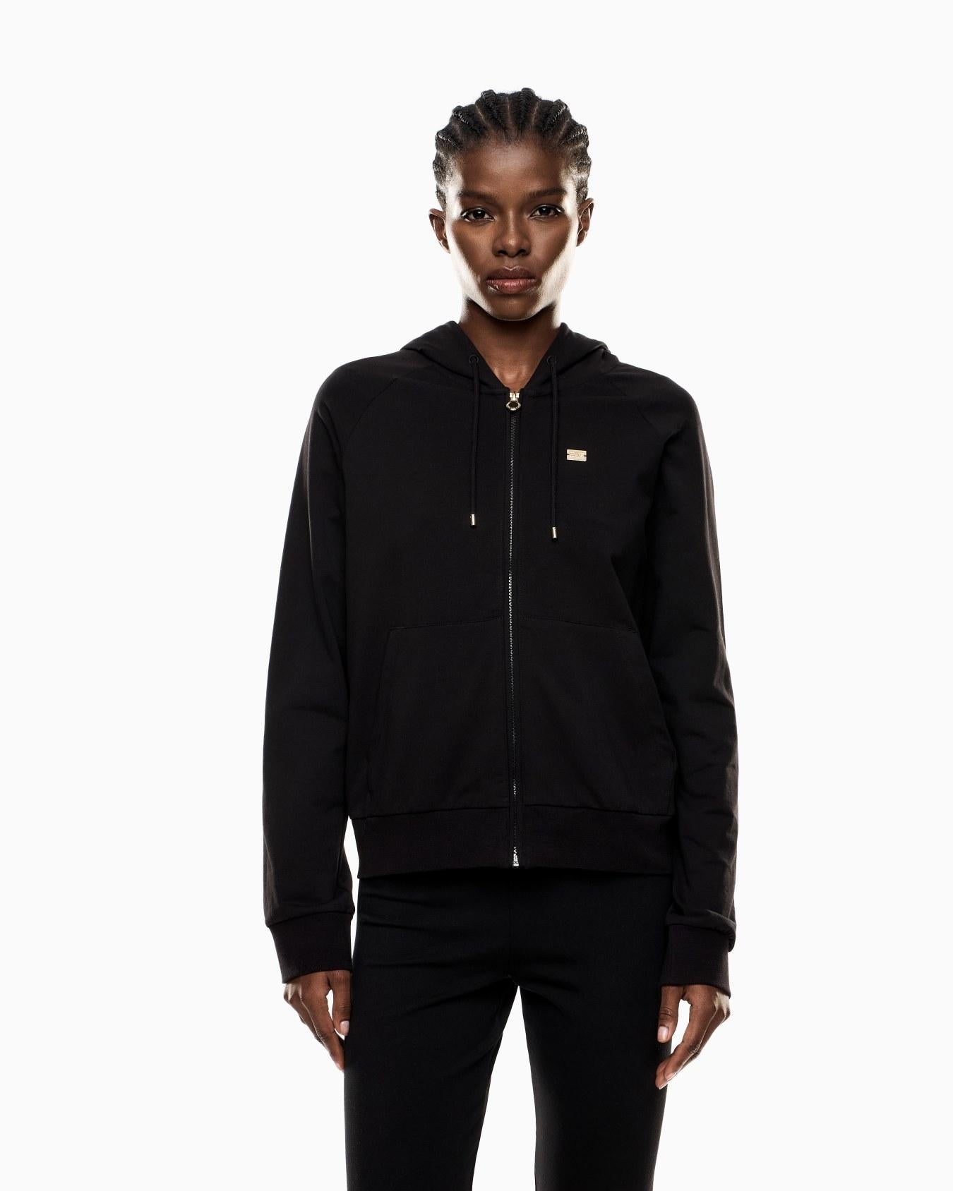 7W000458 AF13135/UC001 EMPORIO ARMANI EA7