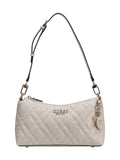 GUESS ISEMAY SHOULDER BAG