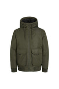 12263838/Rosin JACK AND JONES