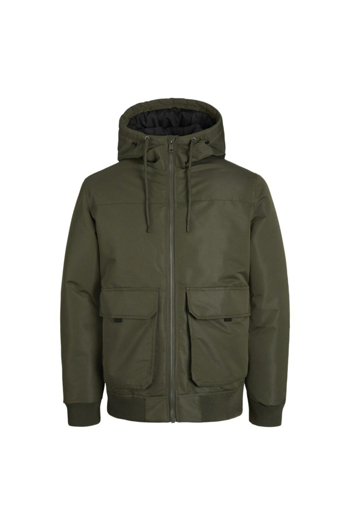 12263838/Rosin JACK AND JONES
