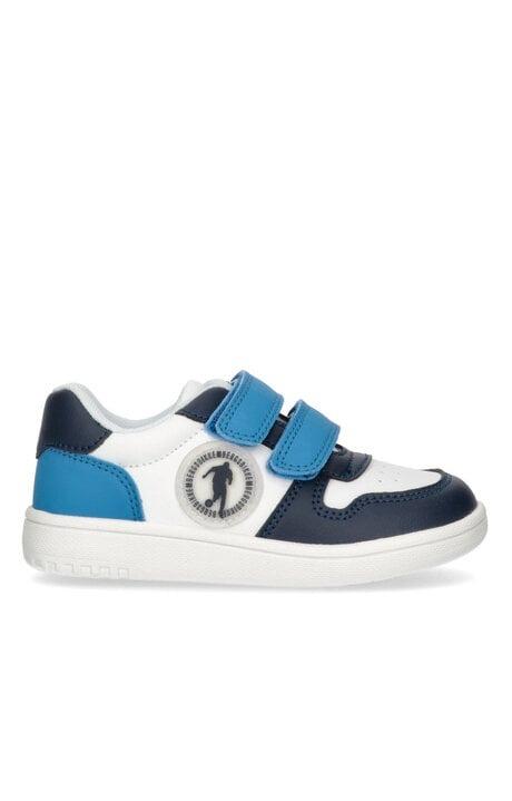 21327 1355/X901 BIKKEMBERGS