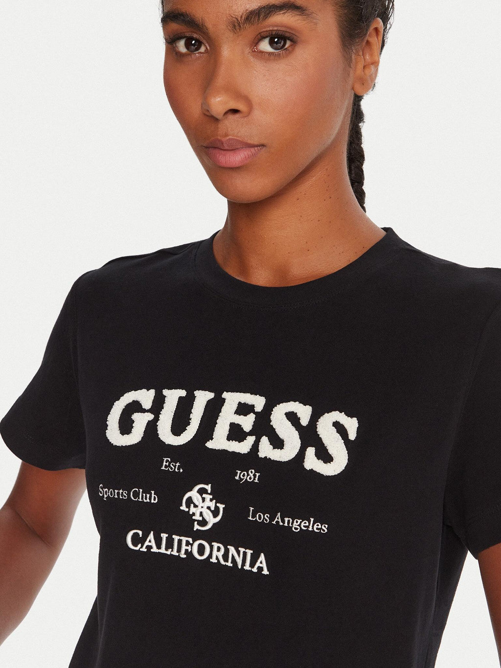 V5BI02KCBF1/JBLK GUESS