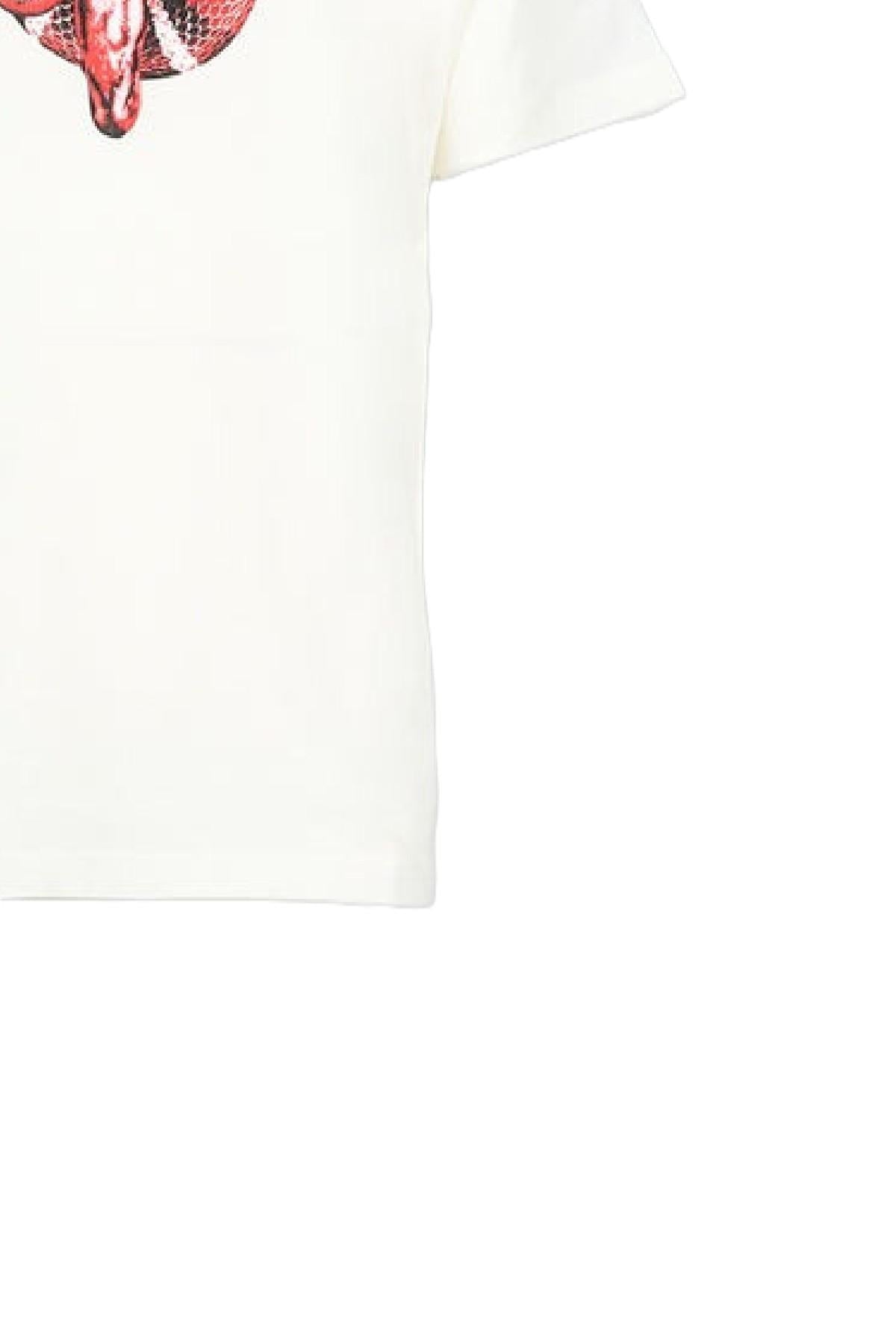 F5CAMATH033/013 MARCELO BURLON COUNTY OF MILAN